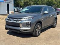 2020 Mitsubishi Outlander Sport ES - - - - down - - -206-3054 👍☎ - Image 9