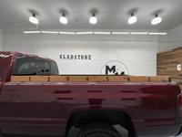 2001 Dodge Ram 2500 4x4 4WD SLT / 5.9L CUMMINS DIESEL /1-OWNER / 74KM&M Investment Cars - Gladstone - Image 10