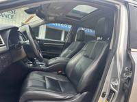 2018 Toyota Highlander XLE . . . down . . hwy 6 👍☎ 832-206-3054 - Image 9