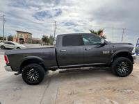 2014 Ram 2500 Crewcab Laramie 6.7L Turbo Diesel 4X4!!! Phoenix - Image 7