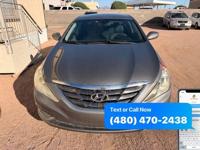 2012 Hyundai Sonata SE UNDER MARKET VALUE CLEAN TITLES + 5000 AND BELOW INVENTORY - Image 3