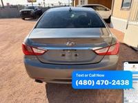 2012 Hyundai Sonata SE UNDER MARKET VALUE CLEAN TITLES + 5000 AND BELOW INVENTORY - Image 5