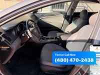 2012 Hyundai Sonata SE UNDER MARKET VALUE CLEAN TITLES + 5000 AND BELOW INVENTORY - Image 6