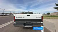 1999 Dodge Ram 2500 Quad Cab Long Bed - Call/Text 602-975-2919 + Right Auto and Truck Sales - DELIVERS TODAY! *OAC* - Image 4