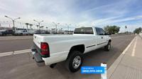 1999 Dodge Ram 2500 Quad Cab Long Bed - Call/Text 602-975-2919 + Right Auto and Truck Sales - DELIVERS TODAY! *OAC* - Image 6