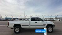 1999 Dodge Ram 2500 Quad Cab Long Bed - Call/Text 602-975-2919 + Right Auto and Truck Sales - DELIVERS TODAY! *OAC* - Image 7
