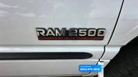 1999 Dodge Ram 2500 Quad Cab Long Bed - Call/Text 602-975-2919 + Right Auto and Truck Sales - DELIVERS TODAY! *OAC* - Image 8