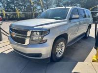 2020 Chevrolet Suburban 4x4 4WD Chevy LT Auto Integrity - Image 4