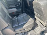 2020 Chevrolet Suburban 4x4 4WD Chevy LT Auto Integrity - Image 8