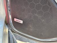 2020 Chevrolet Suburban 4x4 4WD Chevy LT Auto Integrity - Image 9