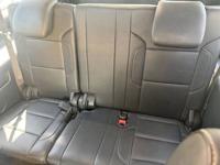 2020 Chevrolet Suburban 4x4 4WD Chevy LT Auto Integrity - Image 10