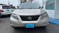 2011 Lexus RX 350 AWD All Wheel Drive SUV Auto Port - Image 7