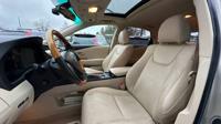 2011 Lexus RX 350 AWD All Wheel Drive SUV Auto Port - Image 8