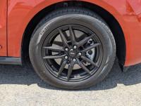 2022 Ford Transit Connect Long Passenger Mini Van XLT Van FAM Vans Inc - Image 4