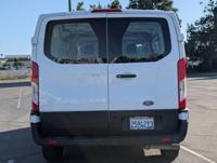 2021 Ford Transit-250 Low Roof Cargo Van Van FAM Vans Inc - Image 7