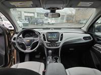 2018 Chevrolet Equinox LS 2WD DES PLAINES, ILLINOIS - Image 9