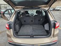 2018 Chevrolet Equinox LS 2WD DES PLAINES, ILLINOIS - Image 10