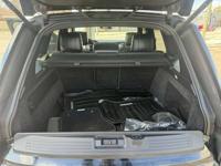 2014 Land Rover Range Rover 3.0L V6 Supercharged HSE DES PLAINES, ILLINOIS - Image 8