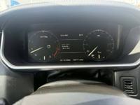 2014 Land Rover Range Rover 3.0L V6 Supercharged HSE DES PLAINES, ILLINOIS - Image 10