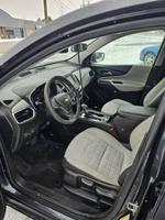 2022 Chevrolet Equinox LS 1.5 AWD DES PLAINES, ILLINOIS - Image 6