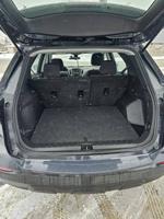 2022 Chevrolet Equinox LS 1.5 AWD DES PLAINES, ILLINOIS - Image 8