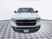 2022 Ram 1500 4x4 4WD Truck Dodge Big Horn/Lone Star Crew Cab Ron Tonkin Hyundai Gresham - Image 9