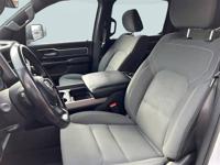 2022 Ram 1500 4x4 4WD Truck Dodge Big Horn/Lone Star Crew Cab Ron Tonkin Hyundai Gresham - Image 10