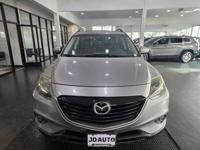 2013 MAZDA CX-9 Touring Sport Utility 4D V6, 3.7 Liter - CUDL CERTIFIE multnomah county - Image 4