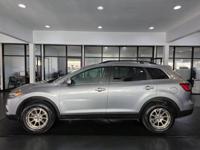 2013 MAZDA CX-9 Touring Sport Utility 4D V6, 3.7 Liter - CUDL CERTIFIE multnomah county - Image 5