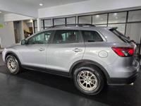 2013 MAZDA CX-9 Touring Sport Utility 4D V6, 3.7 Liter - CUDL CERTIFIE multnomah county - Image 6