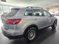 2013 MAZDA CX-9 Touring Sport Utility 4D V6, 3.7 Liter - CUDL CERTIFIE multnomah county - Image 8