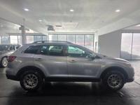 2013 MAZDA CX-9 Touring Sport Utility 4D V6, 3.7 Liter - CUDL CERTIFIE multnomah county - Image 9