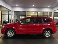 2015 Dodge Journey AVP Sport Utility 4D 4-Cyl, 2.4 Liter - CUDL CERTIF multnomah county - Image 5