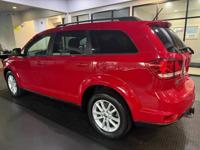 2015 Dodge Journey AVP Sport Utility 4D 4-Cyl, 2.4 Liter - CUDL CERTIF multnomah county - Image 6