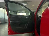 2015 Dodge Journey AVP Sport Utility 4D 4-Cyl, 2.4 Liter - CUDL CERTIF multnomah county - Image 10