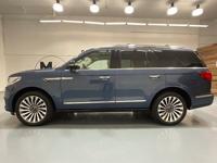2019 Lincoln Navigator 4x4 4WD Reserve / 3.5L V6 Twinturbo / 64,000 MM&M Investment Cars - Gladstone - Image 4