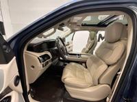 2019 Lincoln Navigator 4x4 4WD Reserve / 3.5L V6 Twinturbo / 64,000 MM&M Investment Cars - Gladstone - Image 10