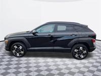 2025 Hyundai Kona AWD All Wheel Drive Certified SEL SUV Ron Tonkin Hyundai Gresham - Image 4
