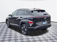 2025 Hyundai Kona AWD All Wheel Drive Certified SEL SUV Ron Tonkin Hyundai Gresham - Image 5