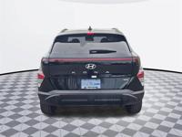 2025 Hyundai Kona AWD All Wheel Drive Certified SEL SUV Ron Tonkin Hyundai Gresham - Image 6