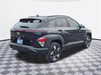 2025 Hyundai Kona AWD All Wheel Drive Certified SEL SUV Ron Tonkin Hyundai Gresham - Image 7