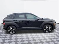 2025 Hyundai Kona AWD All Wheel Drive Certified SEL SUV Ron Tonkin Hyundai Gresham - Image 8