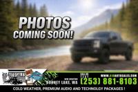 2021 Jeep Wrangler Unlimited Rubicon Bonney Lake, WA