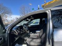 2014 Jeep Grand Cherokee 4WD 4dr Laredo or per week w/ Approved Credit + NEW OIL, BRAKES, ROTORS , TIRES SERVICED, GUARANTEE! - Image 8