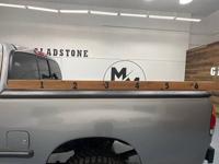 2001 Toyota Tundra 4x4 4WD SR5 / 4.7L V8 /1-OWNER/ LIFTED /77K MILESM&M Investment Cars - Gladstone - Image 10