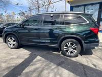 2018 Honda Pilot EX-L AWD PER WEEK YOU OWN IT! + NEW OIL, BRAKES, ROTORS , TIRES SERVICED, GUARANTEE! - Image 4