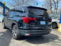 2018 Honda Pilot EX-L AWD PER WEEK YOU OWN IT! + NEW OIL, BRAKES, ROTORS , TIRES SERVICED, GUARANTEE! - Image 5