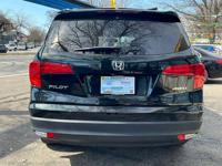 2018 Honda Pilot EX-L AWD PER WEEK YOU OWN IT! + NEW OIL, BRAKES, ROTORS , TIRES SERVICED, GUARANTEE! - Image 6