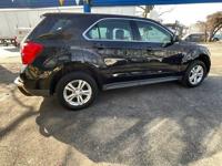 2014 Chevrolet Chevy Equinox FWD 4dr LS or week with APPROVED CREDIT! + NEW OIL, BRAKES, ROTORS , TIRES SERVICED, GUARANTEE! - Image 6