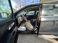 2014 Chevrolet Chevy Equinox FWD 4dr LS or week with APPROVED CREDIT! + NEW OIL, BRAKES, ROTORS , TIRES SERVICED, GUARANTEE! - Image 8